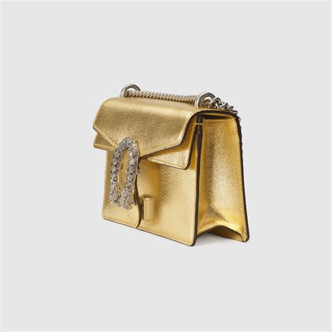 gucci dionysus misura piccola prezzo|gucci dionysus mini shoulder bag.